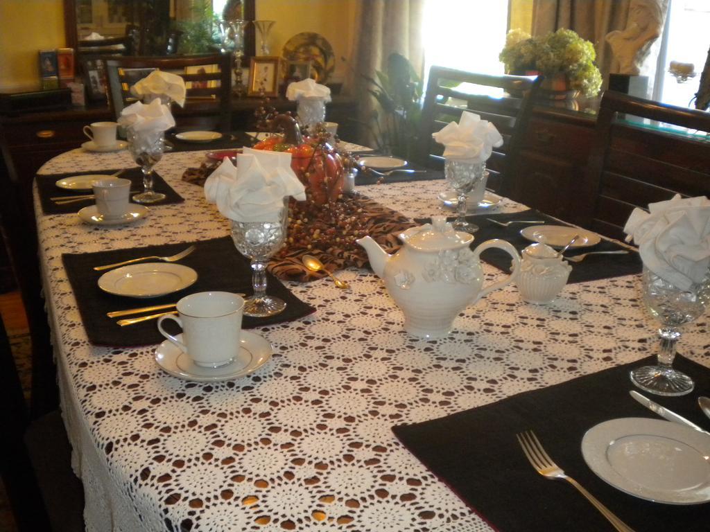 بورتلاند، أوريغون Fleetwood House Bed And Breakfast المظهر الخارجي الصورة