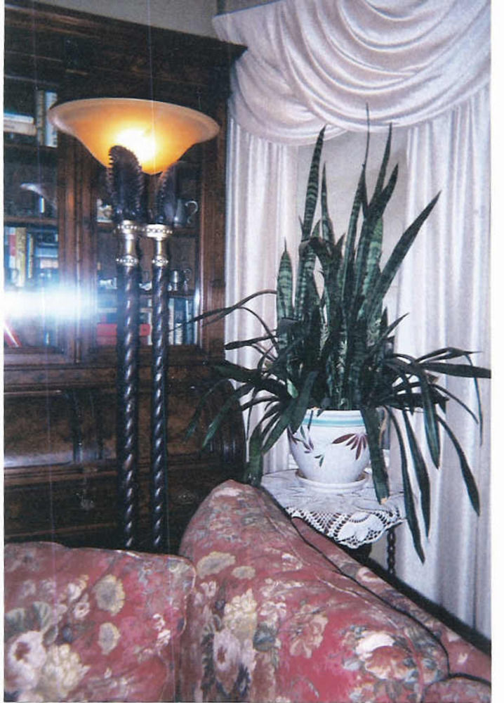 بورتلاند، أوريغون Fleetwood House Bed And Breakfast المظهر الداخلي الصورة