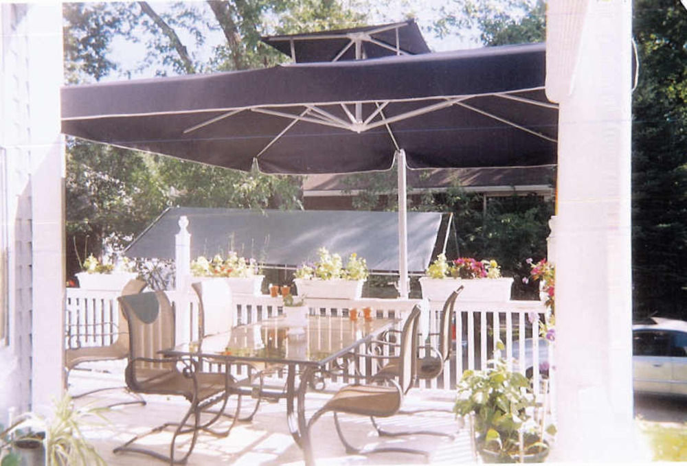 بورتلاند، أوريغون Fleetwood House Bed And Breakfast المظهر الخارجي الصورة
